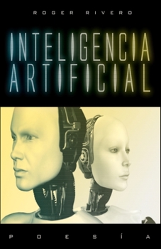 Paperback Inteligencia Artificial [Spanish] Book