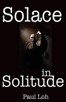 Paperback Solace in Solitude Book