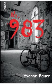 Paperback Nr. 983 [German] Book