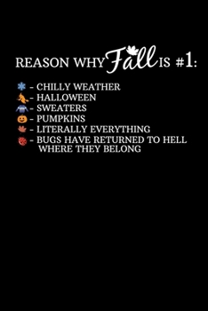 Paperback Notebook: Halloween Autumn Cold Bugs Spiders Meme Gift 120 Pages, 6X9 Inches, Graph Paper Book