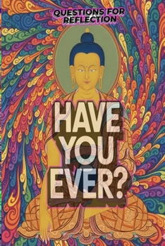 Paperback Have You Ever? Book