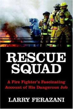 Rescue Squad