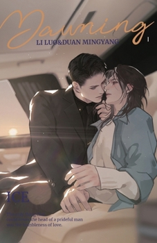 Paperback Dawning: ???? Vol. 1 (English Edition) (Dawning series) Book