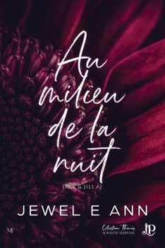 Au milieu de la nuit (French Edition)