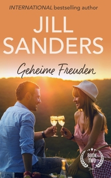 Paperback Geheime Freuden [German] Book