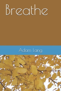 Paperback Breathe Book