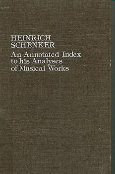 Aspects of Medieval and Renaissance Music: A Birthday Offering to Gustave Reese (Harmonologia)
