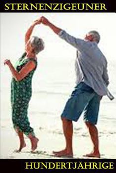 Paperback Hundertjährige [German] Book