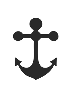 Pm-Books: Liniertes A5 Notizbuch oder Heft f�r Sch�ler, Studenten und Erwachsene