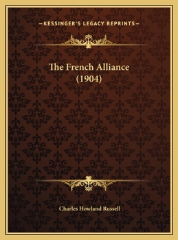 The French Alliance