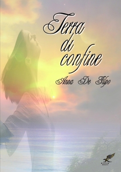 Paperback Terra di confine [Italian] Book