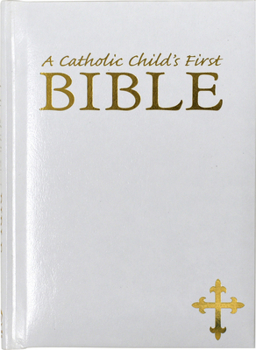 Holy Bible: New Revised Standard Version (NRSV)