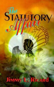 Paperback The Statutory Affair Book