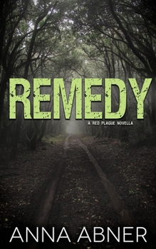 Paperback Remedy Book