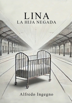 Paperback Lina [Italian] Book