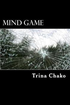 Paperback Mind Game Book