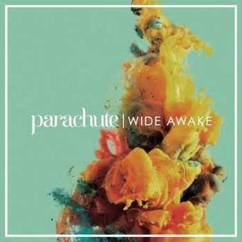 Music - CD Wide Awake Book