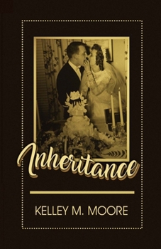 Paperback Inheritance Book