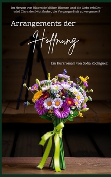 Paperback Arrangements der Hoffnung [German] Book