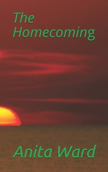 Paperback The Homecoming Book