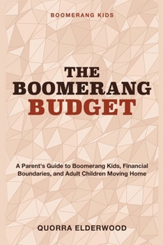 Boomerang Kids