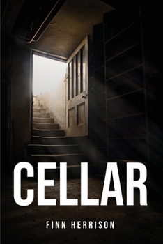 Paperback Cellar Book