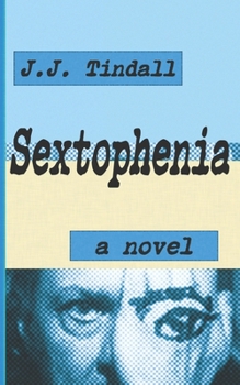Paperback Sextophenia Book