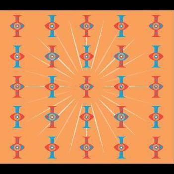 Music - CD Multiplicities Ii: A Repository Of Non E Book