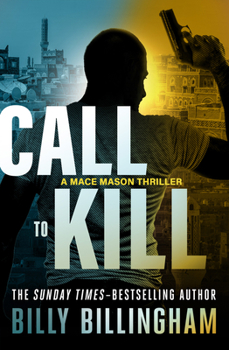 Paperback Call to Kill Book