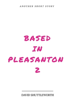Paperback Based In Pleasanton 2 Book