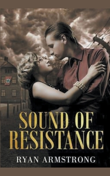 Paperback Sound of Resistance Book