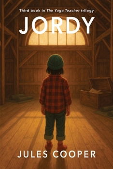 Jordy