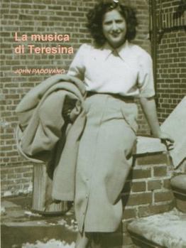 Paperback La Musica Di Teresina Book