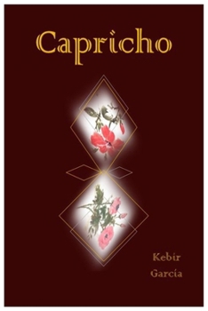 Paperback Capricho [Spanish] Book