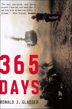 Paperback 365 Days Book
