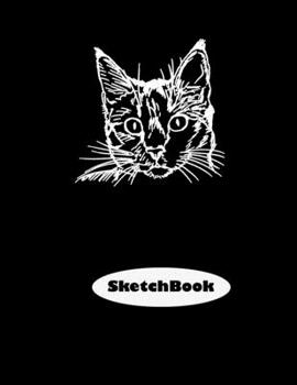 Paperback Sketchbook: Notebook for Drawing, Writing, Painting, Sketching or Doodling, Draw Your Own Comics, Notebook and Sketchbook for Kids Book