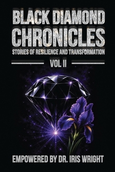 Black Diamond Chronicles Vol II