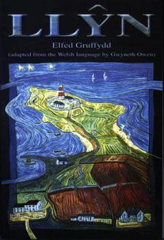 Paperback Llyn and Its Coastal Tradition Book
