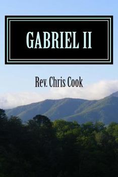 Paperback Gabriel II Book