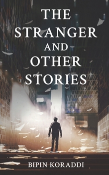 Paperback The Stranger and Other Stories Book