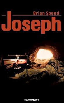 Paperback Joseph Book