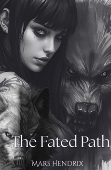 Paperback The Fated Path Book