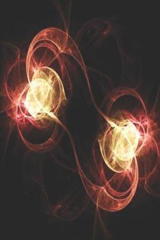 Paperback Twin - Flame Truths Book