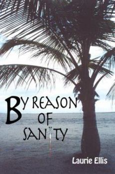 Paperback By Reason of Sanity Book