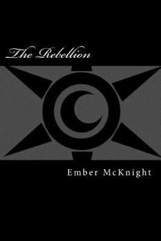 Paperback The Rebellion Book