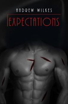 Paperback Expectations Book