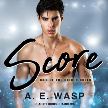 Audio CD Score Book