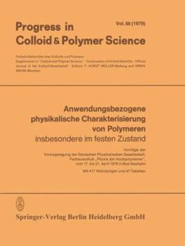 Paperback Photovoltaik -- Strom Aus Licht [German] Book