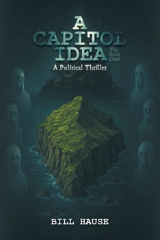 Paperback A Capitol Idea Book
