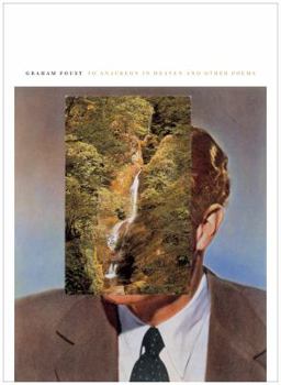 Paperback To Anacreon in Heaven and Other Poems Book